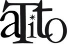www.atito.fr/store
