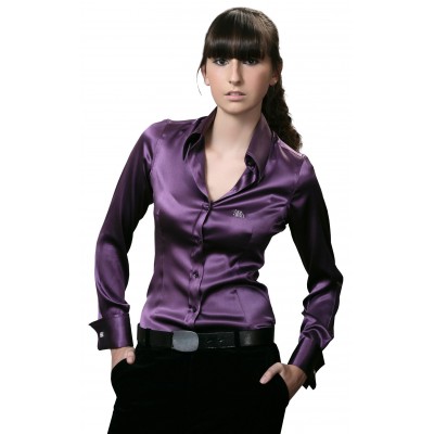 /store/img/p/17-105-thickbox.jpg