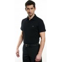 POLO ATiTO m/c Noir