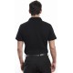 POLO ATiTO m/c Noir
