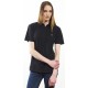 POLO ATiTO m/c Noir