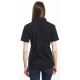 POLO ATiTO m/c Noir