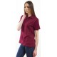 POLO ATiTO m/c Bordeaux 