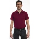 POLO ATiTO m/c Bordeaux 