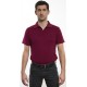 POLO ATiTO m/c Bordeaux 
