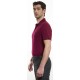 POLO ATiTO m/c Bordeaux 
