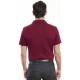 POLO ATiTO m/c Bordeaux 