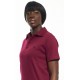 POLO ATiTO m/c Bordeaux 