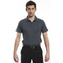 POLO ATiTO m/c Anthracite