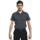 POLO ATiTO m/c Anthracite