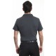 POLO ATiTO m/c Anthracite