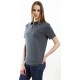 POLO ATiTO m/c Anthracite