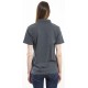 POLO ATiTO m/c Anthracite