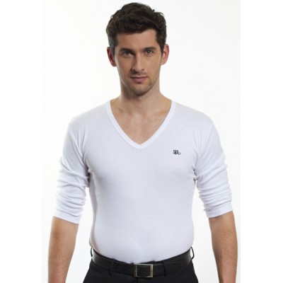 /store/img/p/48-161-thickbox.jpg